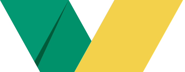 AlbKanale IPTV Premium Content